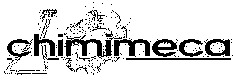 chimimeca
