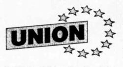 UNION