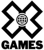 X GAMES