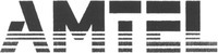 AMTEL