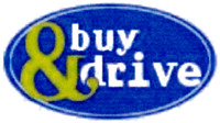 buy & drive