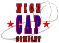 NICE CAP COMPANY