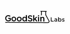 GoodSkin Labs