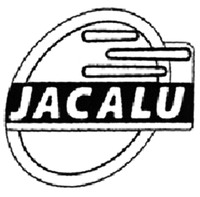 JACALU