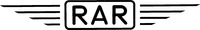 RAR