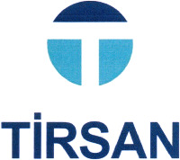 TIRSAN