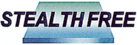 STEALTH FREE