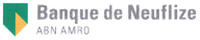 Banque de Neuflize ABN AMRO