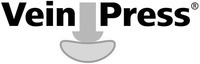 Vein Press
