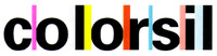 colorsil