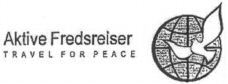 Aktive Fredsreiser TRAVEL FOR PEACE