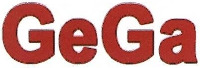 GeGa