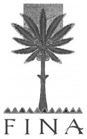 FINA