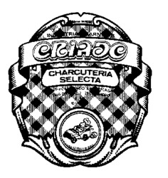 CRIADO