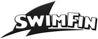 SWIMFIN