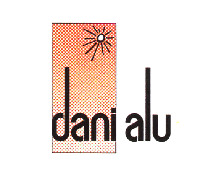 dani alu