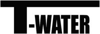 T-WATER