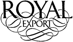 ROYAL EXPORT
