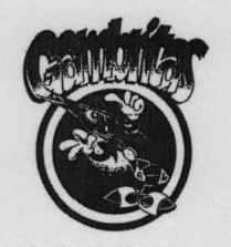 Gambritas