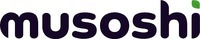 musoshi
