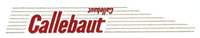 Callebaut