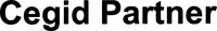 Cegid Partner