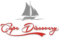 Cape Discovery