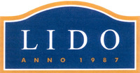 LIDO ANNO 1987