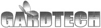 GARDTECH