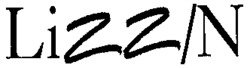 LiZZ/N
