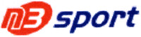 n3 sport