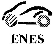 ENES