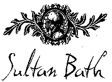 Sultan Bath
