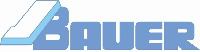 JBAUER