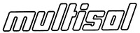 multisol