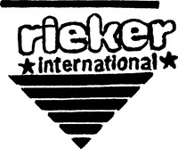 rieker international