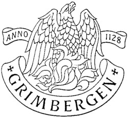 GRIMBERGEN