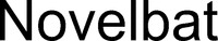 Novelbat