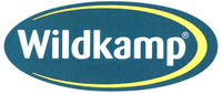 Wildkamp
