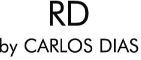 RD by CARLOS DIAS