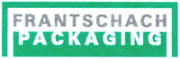 FRANTSCHACH PACKAGING