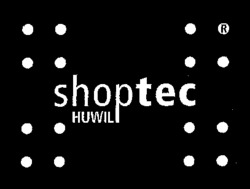 shoptec HUWIL
