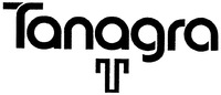 T Tanagra