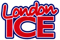 London ICE