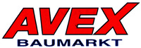 AVEX BAUMARKT