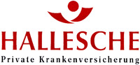 HALLESCHE Private Krankenversicherung Private Krankenversicherung