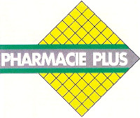 PHARMACIE PLUS