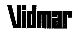 Vidmar