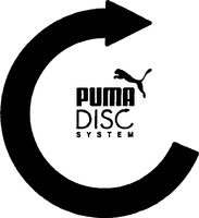 PUMA DISC SYSTEM