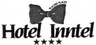 Hotel Inntel